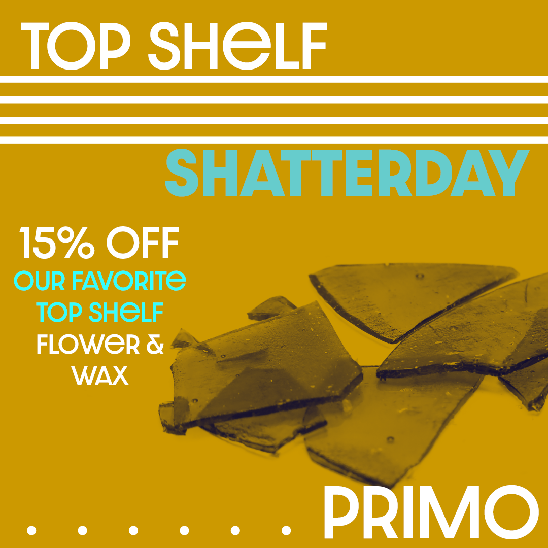 Dispensary Deals Near Me Spokane Dispensary Weed Specials